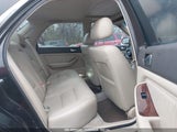 ACURA LEGEND LS JH4KA7678RC****** снимка