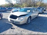 BUICK LUCERNE CXL 1G4HR57Y77U****** снимка