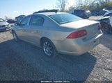 BUICK LUCERNE CXL 1G4HR57Y77U****** снимка