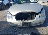 BUICK LUCERNE CXL 1G4HR57Y77U****** fotografie