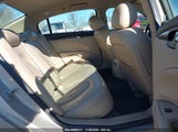 BUICK LUCERNE CXL 1G4HR57Y77U****** снимка