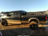 FORD F-250 LARIAT/XL/XLT photo