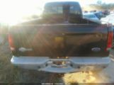 FORD F-250 LARIAT/XL/XLT photo