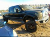 FORD F-250 LARIAT/XL/XLT photo