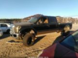 FORD F-250 LARIAT/XL/XLT photo