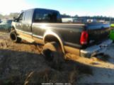 FORD F-250 LARIAT/XL/XLT photo