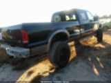 FORD F-250 LARIAT/XL/XLT photo