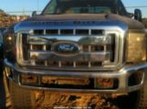 FORD F-250 LARIAT/XL/XLT photo