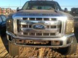 FORD F-250 LARIAT/XL/XLT photo