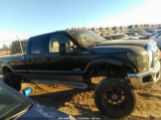 FORD F-250 LARIAT/XL/XLT photo