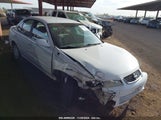 NISSAN SENTRA GXE 3N1CB51D13L790649 снимка