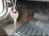 NISSAN SENTRA GXE 3N1CB51D13L790649 снимка