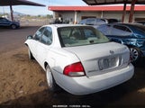 NISSAN SENTRA GXE 3N1CB51D13L790649 снимка