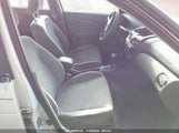 NISSAN SENTRA GXE 3N1CB51D13L790649 снимка