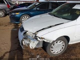 NISSAN SENTRA GXE 3N1CB51D13L790649 снимка