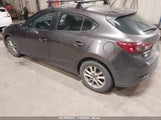 MAZDA MAZDA3 SPORT 3MZBN1K70JM****** снимка
