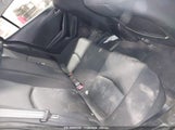 MAZDA MAZDA3 SPORT 3MZBN1K70JM****** снимка