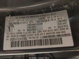 MAZDA MAZDA3 SPORT 3MZBN1K70JM****** снимка