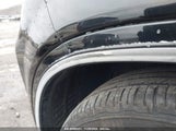 Kia Sorento Sx V6 5XYKW4A21CG214394 fotografie