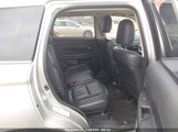 MITSUBISHI OUTLANDER SE 2.4 JA4AD3A39LZ018929 снимка