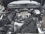 AUDI SQ5 PRESTIGE TFSI QUATTRO TIPTRONIC WA1C4AFY7R2141275 photo