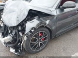 AUDI SQ5 PRESTIGE TFSI QUATTRO TIPTRONIC WA1C4AFY7R2141275 снимка