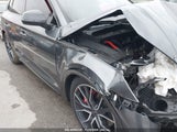 AUDI SQ5 PRESTIGE TFSI QUATTRO TIPTRONIC WA1C4AFY7R2141275 photo
