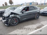 AUDI SQ5 PRESTIGE TFSI QUATTRO TIPTRONIC WA1C4AFY7R2141275 photo