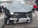AUDI SQ5 PRESTIGE TFSI QUATTRO TIPTRONIC WA1C4AFY7R2141275 photo