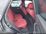AUDI SQ5 PRESTIGE TFSI QUATTRO TIPTRONIC WA1C4AFY7R2141275 photo
