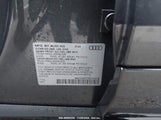 AUDI SQ5 PRESTIGE TFSI QUATTRO TIPTRONIC WA1C4AFY7R2141275 photo