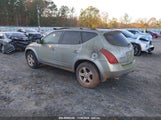 NISSAN MURANO SL JN8AZ08W73W****** снимка