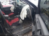 NISSAN XTERRA S 5N1AN08W36C****** снимка