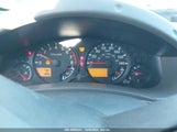 NISSAN XTERRA S 5N1AN08W36C****** снимка