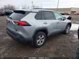 TOYOTA RAV4 XLE 2T3P1RFV4MW****** снимка