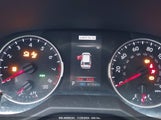 TOYOTA RAV4 XLE 2T3P1RFV4MW****** снимка