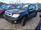 TOYOTA 4RUNNER SR5 V6 JTEBU14R560****** снимка