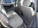 TOYOTA 4RUNNER SR5 V6 JTEBU14R560****** снимка