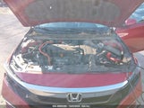 HONDA ACCORD HYBRID TOURING 1HGCV3F95KA****** снимка