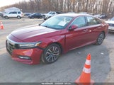 HONDA ACCORD HYBRID TOURING 1HGCV3F95KA****** снимка