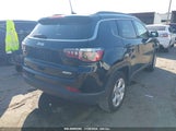 JEEP COMPASS LATITUDE FWD 3C4NJCBB7LT133977 снимка