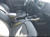 JEEP COMPASS LATITUDE FWD 3C4NJCBB7LT133977 снимка