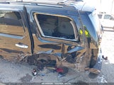 CHEVROLET TAHOE LT 1GNMCBE35AR159284 снимка