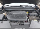 JEEP CHEROKEE LATITUDE 1C4PJMCS5EW219542 снимка