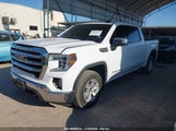 GMC SIERRA 1500 SLE 1GTP8BEK4KZ****** снимка