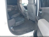GMC SIERRA 1500 SLE 1GTP8BEK4KZ****** снимка