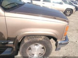 GMC SUBURBAN K1500 3GKFK16R8TG****** снимка
