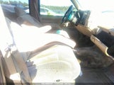 GMC SUBURBAN K1500 3GKFK16R8TG****** снимка