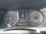 TOYOTA TACOMA TRD OFF ROAD 3TMDZ5BN0NM137912 снимка
