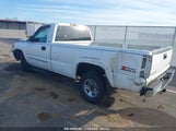 GMC SIERRA 1500 SLE 1GTEK14T94Z247075 снимка